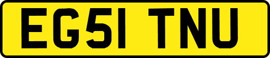 EG51TNU