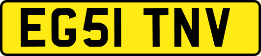 EG51TNV