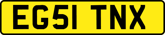 EG51TNX