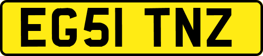 EG51TNZ