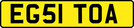 EG51TOA