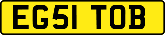 EG51TOB