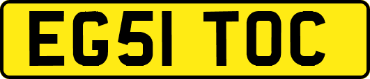 EG51TOC