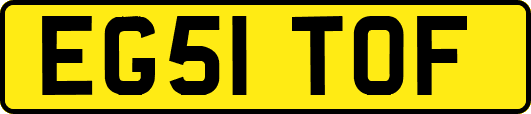 EG51TOF