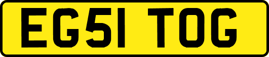 EG51TOG