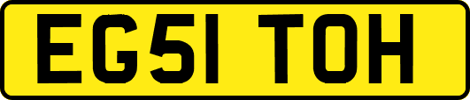 EG51TOH