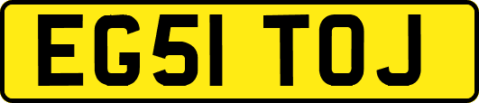 EG51TOJ