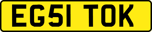 EG51TOK