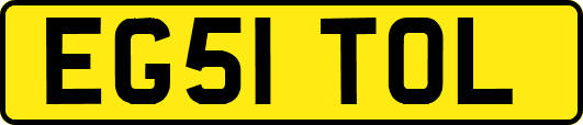 EG51TOL