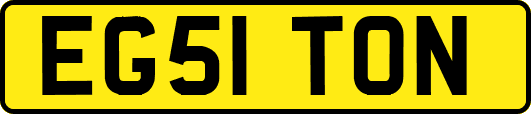 EG51TON