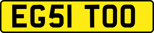 EG51TOO