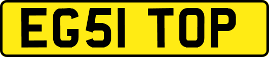 EG51TOP