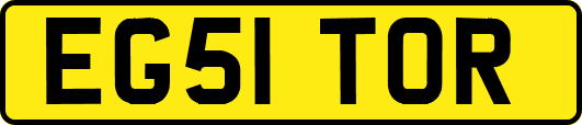 EG51TOR