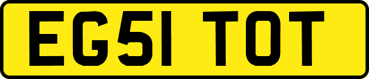 EG51TOT