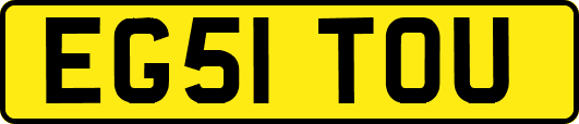 EG51TOU
