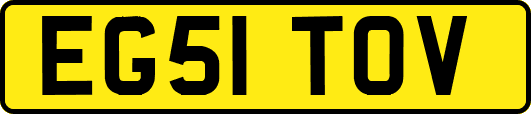 EG51TOV