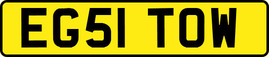 EG51TOW