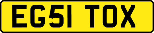 EG51TOX
