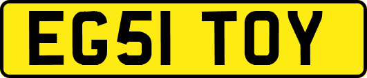 EG51TOY