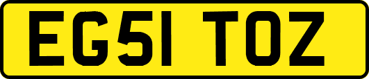 EG51TOZ