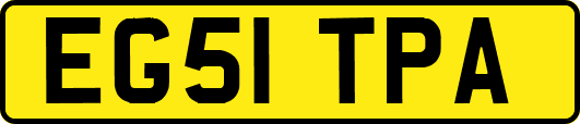 EG51TPA