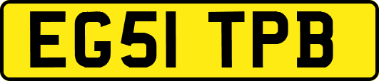 EG51TPB