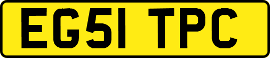 EG51TPC