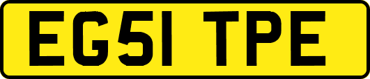 EG51TPE