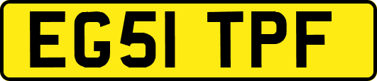 EG51TPF