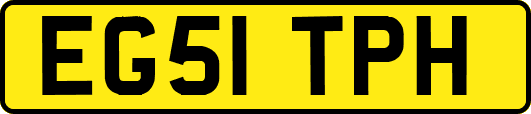 EG51TPH
