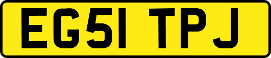 EG51TPJ
