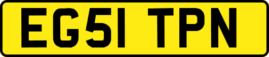 EG51TPN