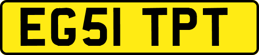 EG51TPT