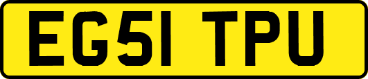 EG51TPU