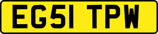 EG51TPW