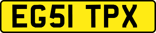 EG51TPX