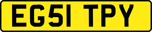 EG51TPY