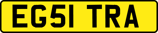 EG51TRA