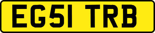 EG51TRB