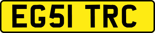 EG51TRC
