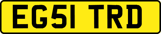 EG51TRD