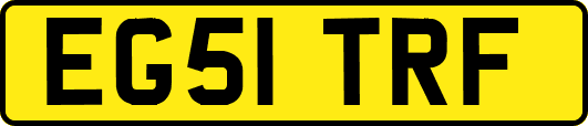 EG51TRF