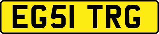 EG51TRG