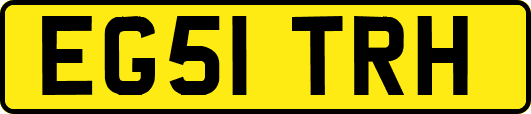 EG51TRH