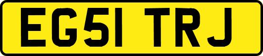 EG51TRJ