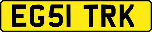 EG51TRK