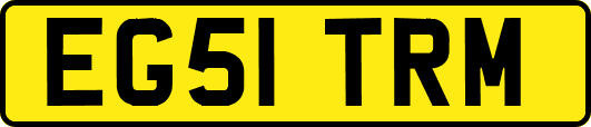 EG51TRM