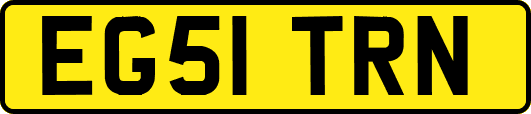 EG51TRN