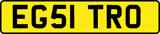EG51TRO