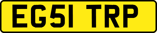 EG51TRP